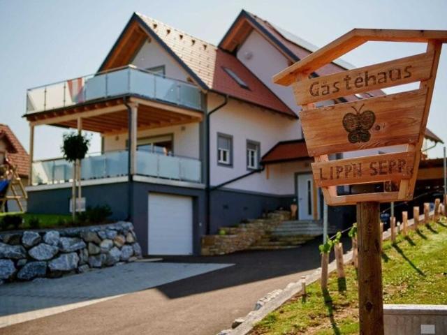 Luxus Haus mit 6 Zimmer zu verkaufen in Klapping, Österreich