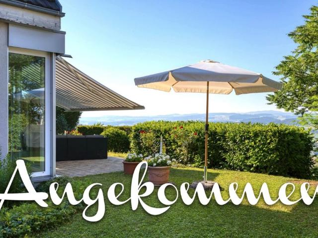 Luxus Haus mit 6 Zimmer zu verkaufen in Loogasse, 16, Niederneunforn, Frauenfeld, Kanton Thurgau