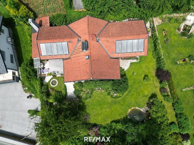 Luxus Haus mit 6 Zimmer zu verkaufen in Schwarzach im Pongau, Salzburgerland