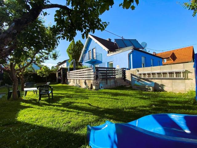 Luxus Haus mit 6 Zimmer zu verkaufen in Pasching, Oberösterreich