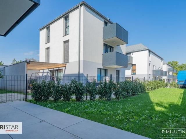 Luxus Haus mit 6 Zimmer zu verkaufen in Vösendorf, Niederösterreich