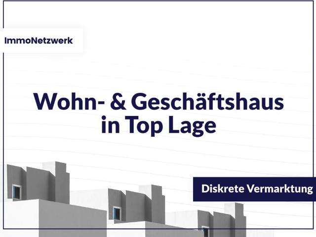 Luxus Haus mit 766 m2 zu verkaufen Hamburg Marienthal, Hamburg