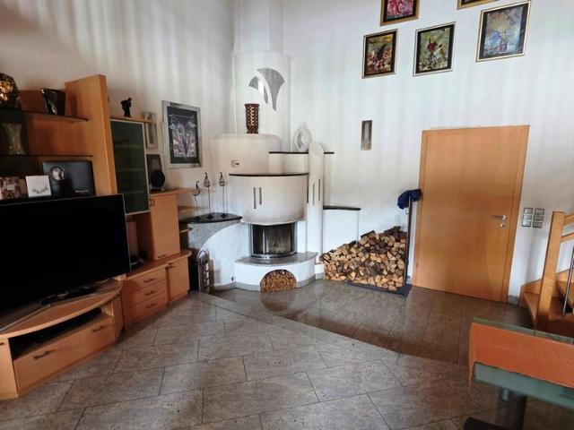 Luxus Haus mit 7 Zimmer zu verkaufen in Pucking, Österreich