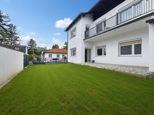 Luxus Haus mit 7 Zimmer zu verkaufen in Wien, Bundesland Wien