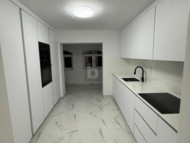 Luxus Haus mit 7 Zimmer zu vermieten in Klosterneuburg, Niederösterreich