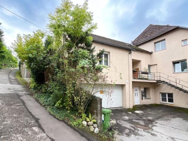 Luxus Haus mit 850 m2 zu verkaufen Linz, Oberösterreich
