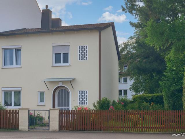 Luxus Haus mit 85 m2 zu verkaufen Fürstenfeldbruck, Bayern