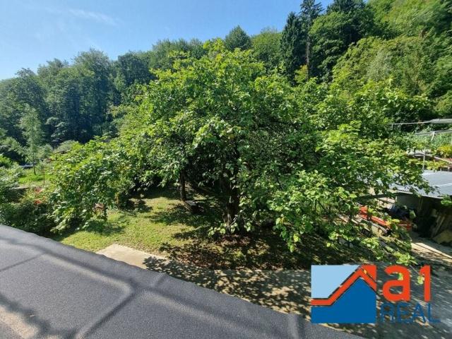 Luxus Haus mit 8 Zimmer zu verkaufen in Gramastetten, Österreich