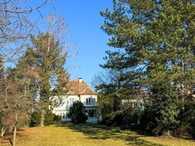 Luxus Haus zu verkaufen Wien, Bundesland Wien