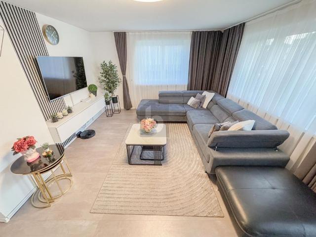 Luxus Haus mit 9 Zimmer zu verkaufen in Feldkirch, Vorarlberg