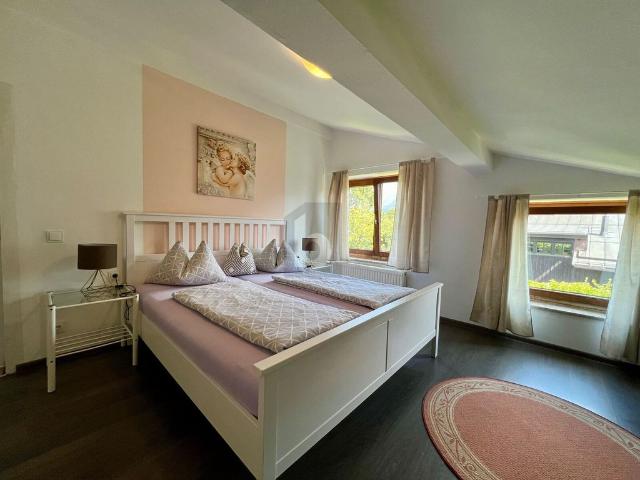 Luxus Haus mit 9 Zimmer zu verkaufen in Lofer, Österreich