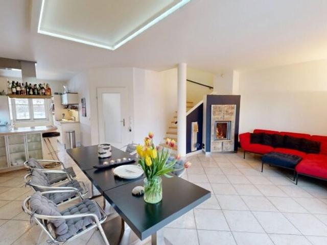 Luxus Haus mit 101 m2 zu verkaufen Brunn am Gebirge, Österreich