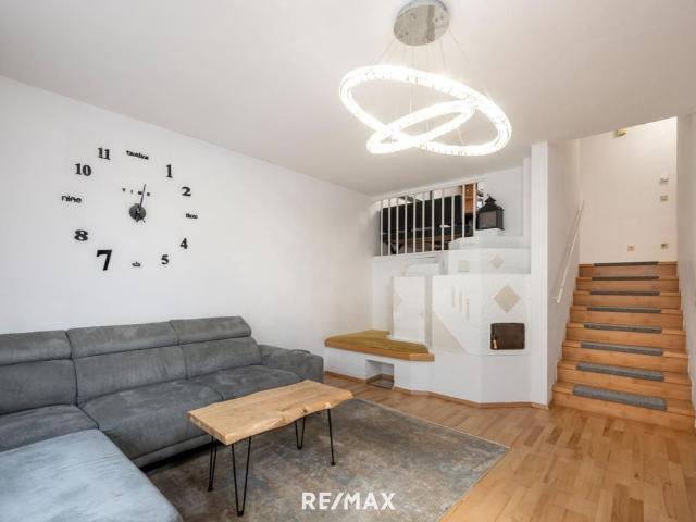 Luxus Haus mit 103 m2 zu verkaufen Altenmarkt im Pongau, Österreich