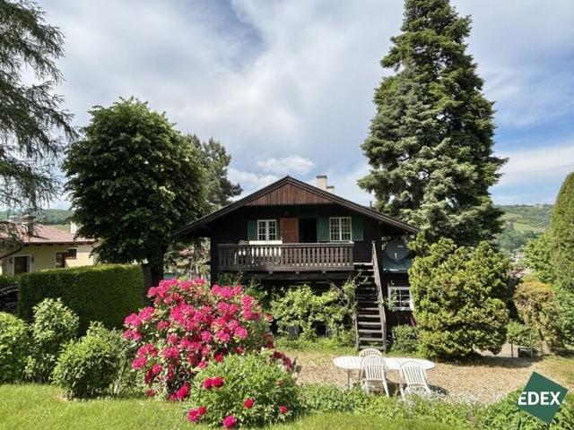 Luxus Haus mit 105 m2 zu verkaufen Klosterneuburg, Österreich