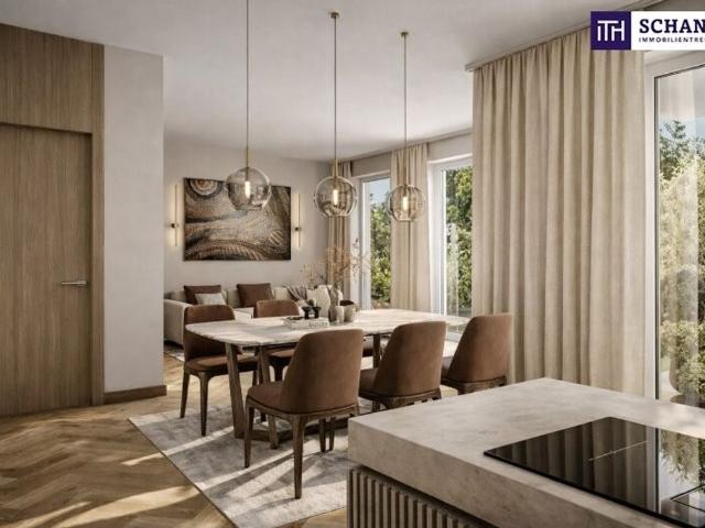 Luxus Haus mit 108 m2 zu verkaufen Kalsdorf bei Graz, Steiermark