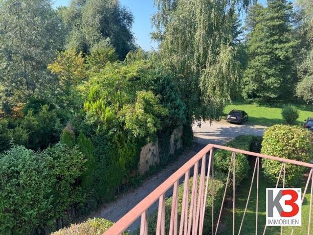 Luxus Haus mit 10 Zimmer zu verkaufen in Krumpendorf, Österreich