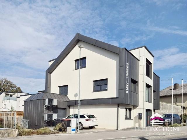 Luxus Haus mit 10 Zimmer zu verkaufen in Wördern, Österreich