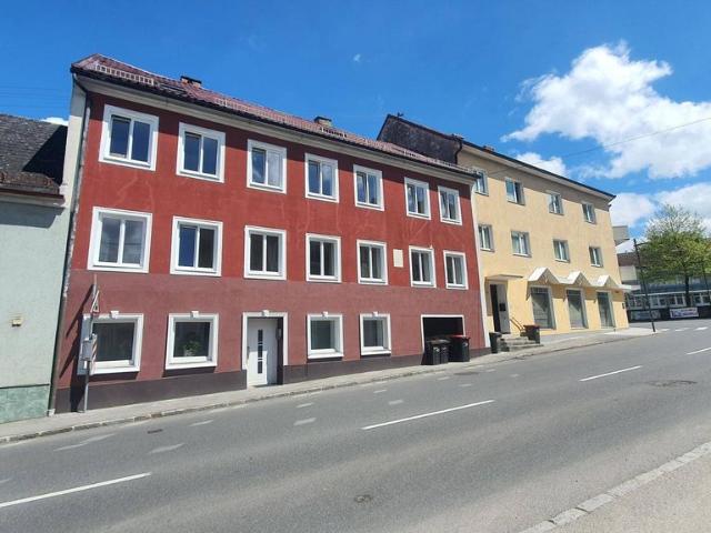 Luxus Haus mit 10 Zimmern zu verkaufen in Waizenkirchen, Österreich