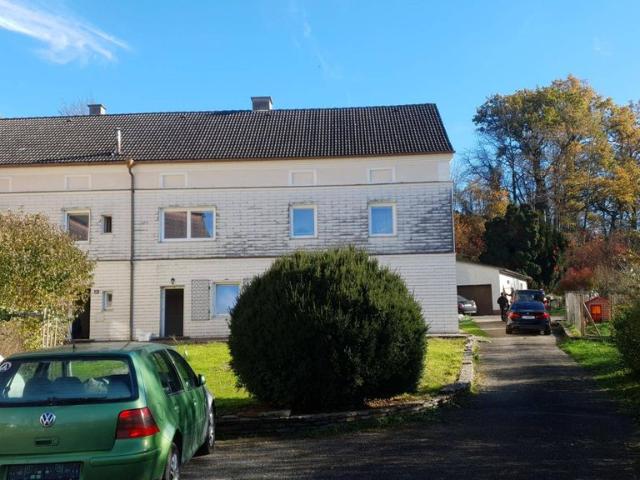 Luxus Haus mit 10 Zimmern zu verkaufen in Seitenstetten Markt, Niederösterreich