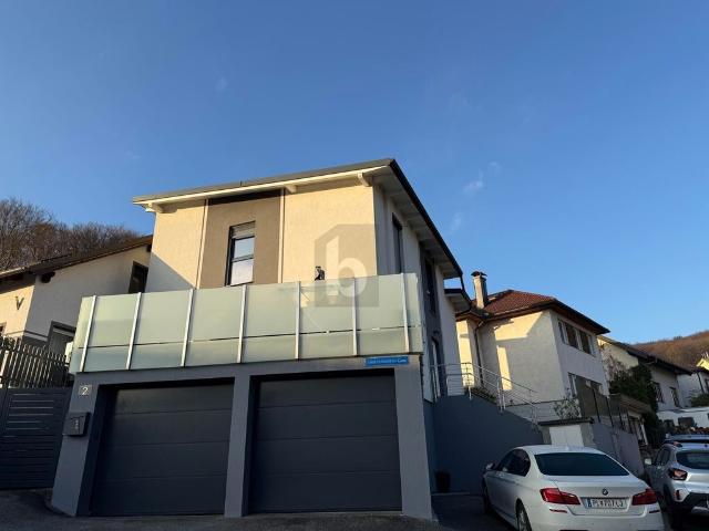 Luxus Haus mit 110 m2 zu verkaufen Purkersdorf, Österreich