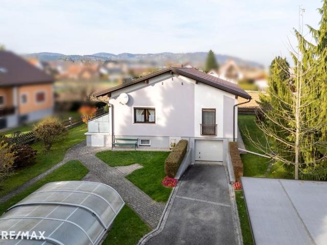 Luxus Haus mit 110 m2 zu verkaufen Seiersberg, Österreich