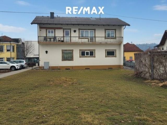 Luxus Haus mit 114 m2 zu verkaufen Regau, Österreich