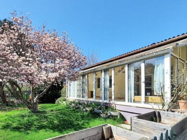 Luxus Haus mit 115 m2 zu verkaufen Breitenfurt bei Wien, Österreich
