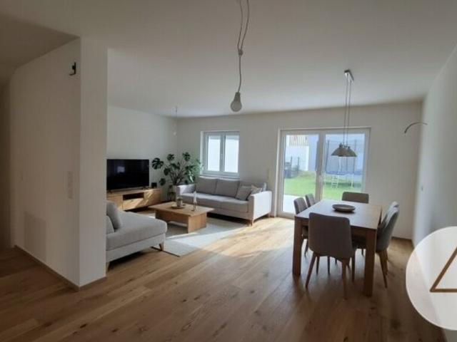 Luxus Haus mit 116 m2 zu verkaufen Krenglbach, Österreich