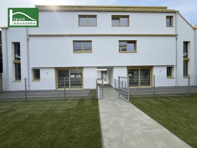 Luxus Haus mit 116 m2 zu verkaufen Wien, Bundesland Wien