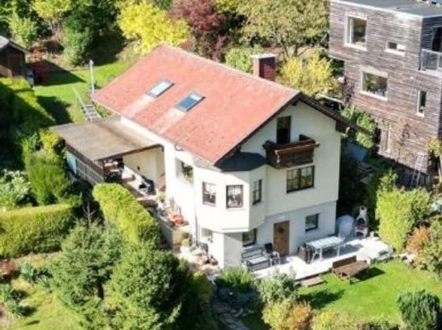Luxus Haus mit 117 m2 zu verkaufen Mauerbach, Niederösterreich
