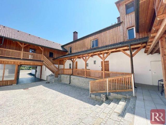 Luxus Haus mit 11 Zimmern zu verkaufen in Hietzing, Gemeindebezirk Hietzing, Bundesland Wien