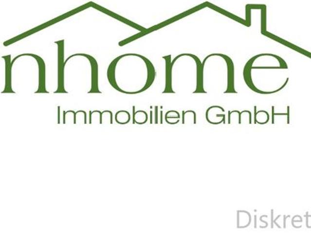 Luxus Haus mit 11 Zimmern zu verkaufen in Kitzbühel, Tirol