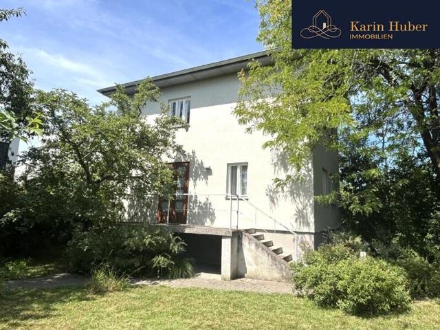 Luxus Haus mit 120 m2 zu verkaufen Wien, Österreich