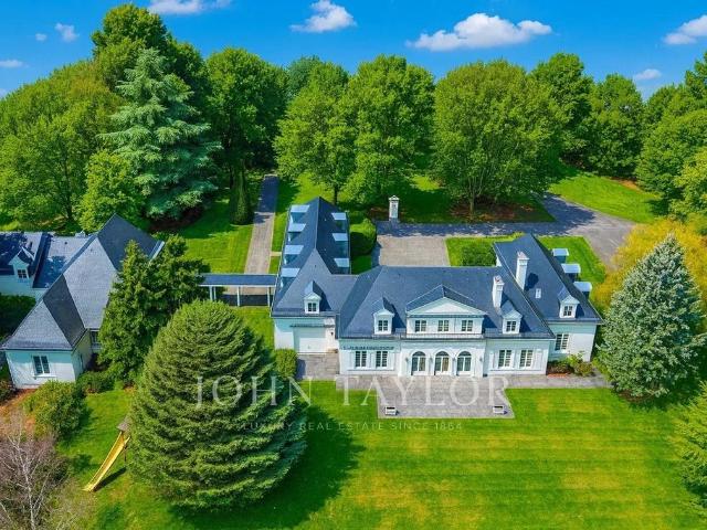 Luxus Haus mit 1250 m2 zu verkaufen Givrins, Schweiz