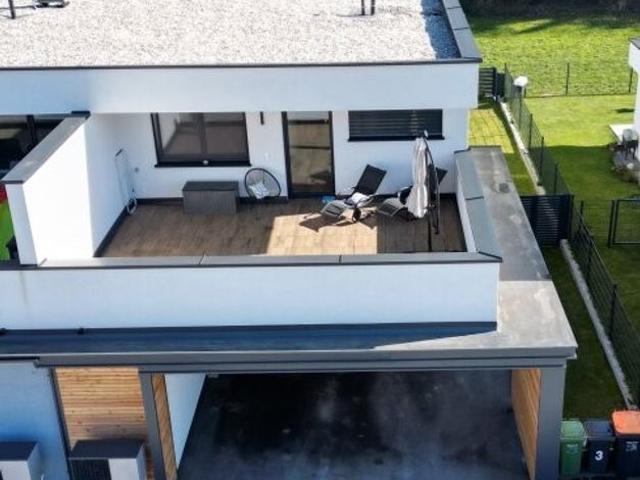 Luxus Haus mit 126 m2 zu verkaufen Lenzing, Österreich