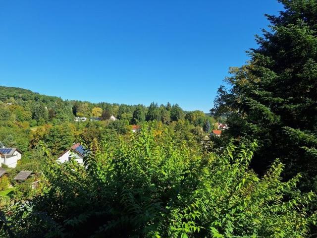 Luxus Haus mit 128 m2 zu verkaufen Eichgraben, Niederösterreich