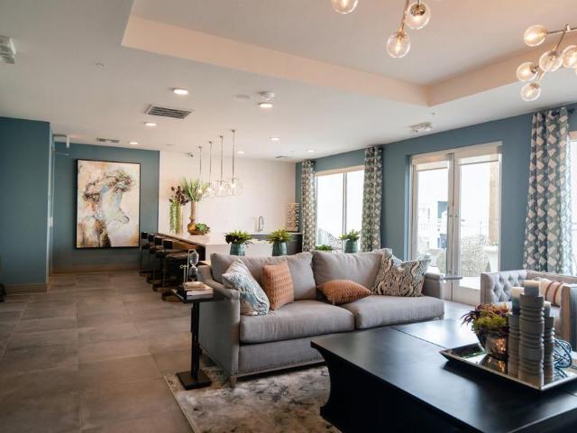 Luxus Haus mit 129 m2 zu verkaufen Steyregg, Österreich