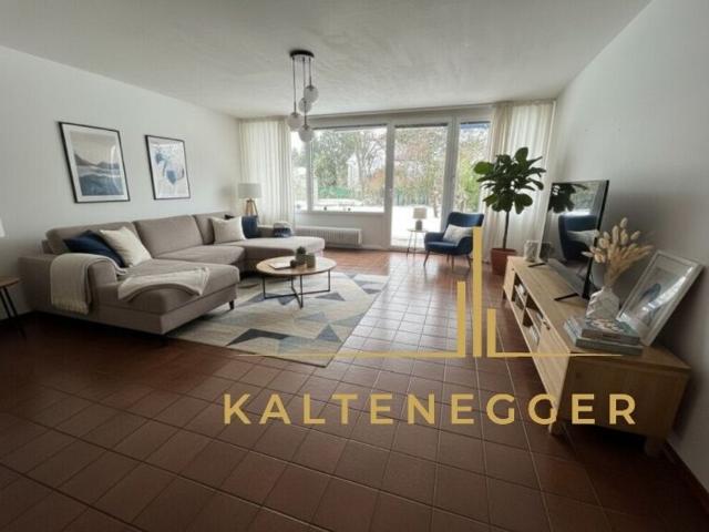 Luxus Haus mit 130 m2 zu verkaufen Klosterneuburg, Österreich