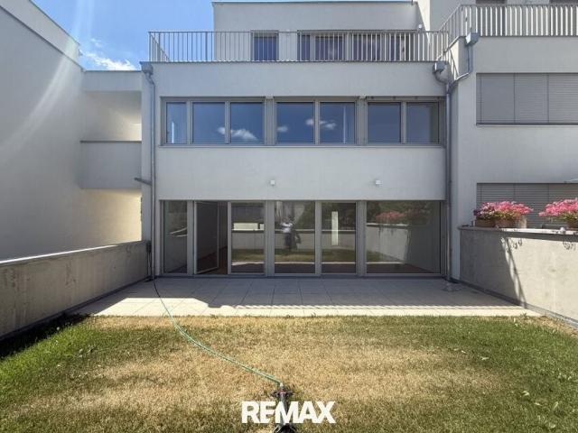 Luxus Haus mit 131 m2 zu verkaufen Weidling, Niederösterreich