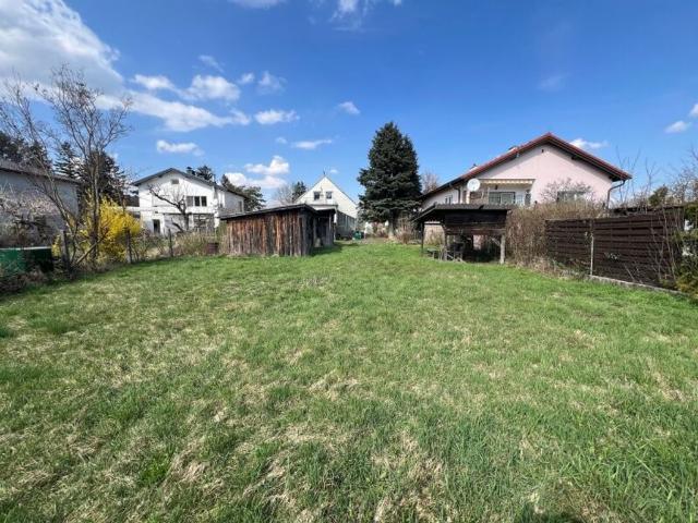 Luxus Haus mit 136 m2 zu verkaufen Wördern, Niederösterreich