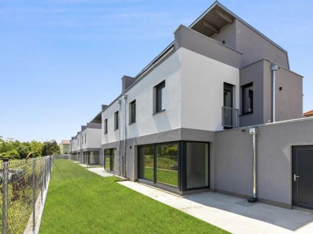 Luxus Haus mit 138 m2 zu verkaufen Schwechat, Niederösterreich