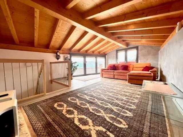 Luxus Haus mit 140 m2 zu verkaufen Vernate, Schweiz