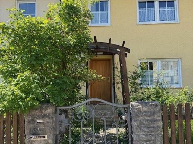 Luxus Haus mit 145 m2 zu verkaufen Freising, Bayern