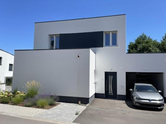 Luxus Haus mit 145 m2 zu verkaufen Reichenau im Mühlkreis, Österreich