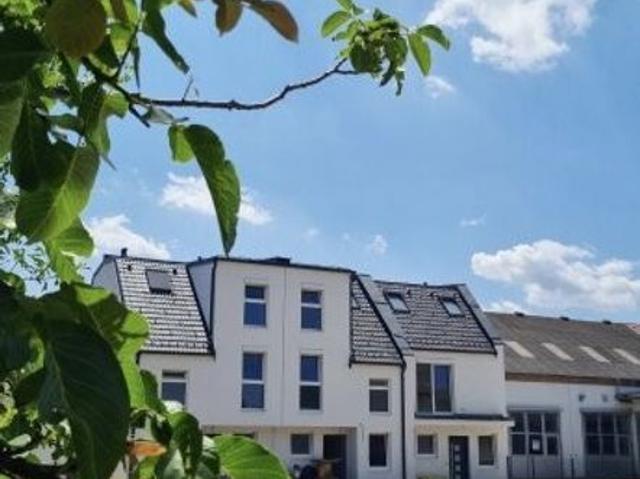 Luxus Haus mit 146 m2 zu vermieten Wien, Österreich