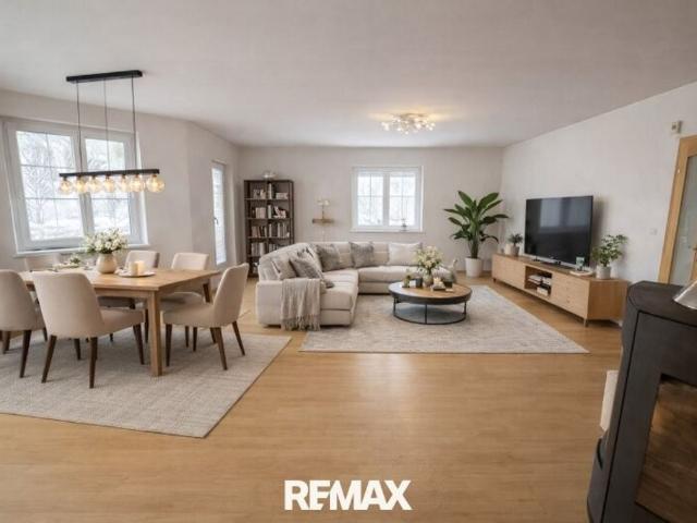 Luxus Haus mit 149 m2 zu verkaufen Pfaffstätten, Österreich
