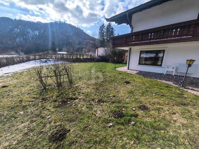 Luxus Haus mit 14 Zimmer zu verkaufen in Erpfendorf, Tirol