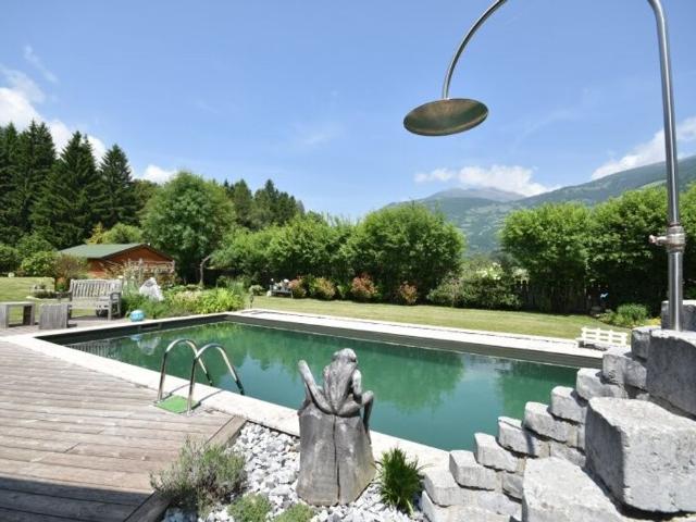 Luxus Haus mit 150 m2 zu verkaufen Gmünd, Österreich