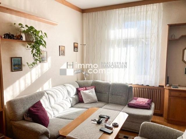 Luxus Haus mit 150 m2 zu verkaufen Schwechat, Niederösterreich