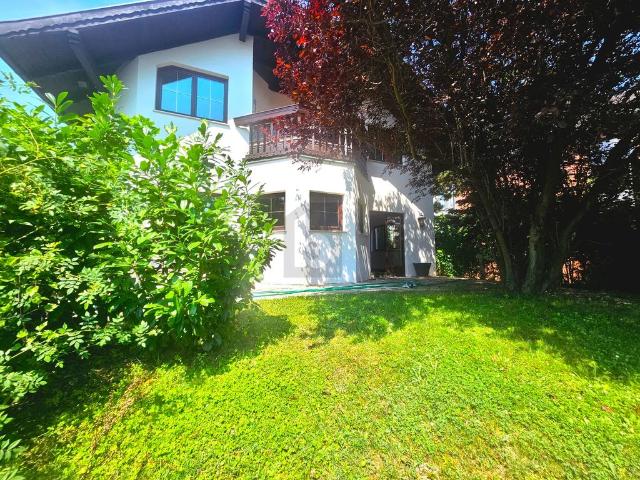 Luxus Haus mit 150 m2 zu verkaufen Wien, Österreich